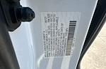 2022 Honda Odyssey FWD Minivan for sale #M567036 - photo 27