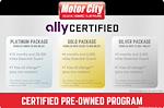 2022 Honda Odyssey FWD Minivan for sale #M567036 - photo 28