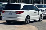 2022 Honda Odyssey FWD Minivan for sale #M567036 - photo 2