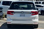 2022 Honda Odyssey FWD Minivan for sale #M567036 - photo 32