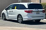 2022 Honda Odyssey FWD Minivan for sale #M567036 - photo 33