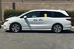 2022 Honda Odyssey FWD Minivan for sale #M567036 - photo 3