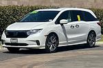 2022 Honda Odyssey FWD Minivan for sale #M567036 - photo 4