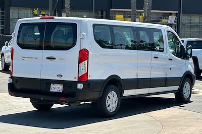 2019 Ford Transit 350 Low Roof SRW 4x2 Passenger Van for sale #M567052 - photo 2
