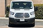 2019 Ford Transit 350 Low Roof SRW 4x2 Passenger Van for sale #M567052 - photo 9