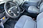 2019 Ford Transit 350 Low Roof SRW 4x2 Passenger Van for sale #M567052 - photo 10