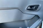 2019 Ford Transit 350 Low Roof SRW 4x2 Passenger Van for sale #M567052 - photo 11