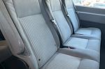 2019 Ford Transit 350 Low Roof SRW 4x2 Passenger Van for sale #M567052 - photo 12