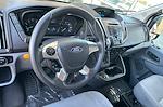 2019 Ford Transit 350 Low Roof SRW 4x2 Passenger Van for sale #M567052 - photo 13