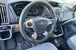 2019 Ford Transit 350 Low Roof SRW 4x2 Passenger Van for sale #M567052 - photo 14