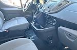 2019 Ford Transit 350 Low Roof SRW 4x2 Passenger Van for sale #M567052 - photo 15