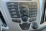 2019 Ford Transit 350 Low Roof SRW 4x2 Passenger Van for sale #M567052 - photo 17