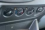 2019 Ford Transit 350 Low Roof SRW 4x2 Passenger Van for sale #M567052 - photo 18