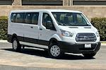 2019 Ford Transit 350 Low Roof SRW 4x2 Passenger Van for sale #M567052 - photo 1