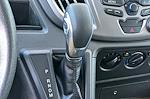2019 Ford Transit 350 Low Roof SRW 4x2 Passenger Van for sale #M567052 - photo 19