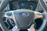 2019 Ford Transit 350 Low Roof SRW 4x2 Passenger Van for sale #M567052 - photo 20