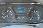 2019 Ford Transit 350 Low Roof SRW 4x2 Passenger Van for sale #M567052 - photo 21