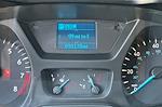 2019 Ford Transit 350 Low Roof SRW 4x2 Passenger Van for sale #M567052 - photo 22