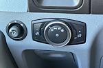 2019 Ford Transit 350 Low Roof SRW 4x2 Passenger Van for sale #M567052 - photo 25