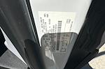2019 Ford Transit 350 Low Roof SRW 4x2 Passenger Van for sale #M567052 - photo 26