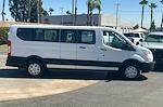 2019 Ford Transit 350 Low Roof SRW 4x2 Passenger Van for sale #M567052 - photo 2