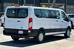 2019 Ford Transit 350 Low Roof SRW 4x2 Passenger Van for sale #M567052 - photo 3