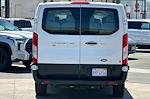 2019 Ford Transit 350 Low Roof SRW 4x2 Passenger Van for sale #M567052 - photo 5