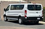 2019 Ford Transit 350 Low Roof SRW 4x2 Passenger Van for sale #M567052 - photo 6
