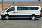 2019 Ford Transit 350 Low Roof SRW 4x2 Passenger Van for sale #M567052 - photo 7