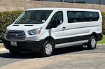 2019 Ford Transit 350 Low Roof SRW 4x2 Passenger Van for sale #M567052 - photo 8