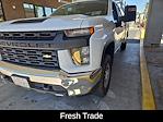 2022 Chevrolet Silverado 2500 Crew Cab SRW 4x2 Service Truck for sale #M568255 - photo 3