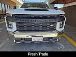 2022 Chevrolet Silverado 2500 Crew Cab SRW 4x2 Service Truck for sale #M568255 - photo 4