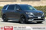 2022 Kia Carnival FWD Minivan for sale #M569180 - photo 25