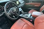 2022 Kia Carnival FWD Minivan for sale #M569180 - photo 33
