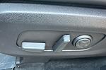 2022 Kia Carnival FWD Minivan for sale #M569180 - photo 4