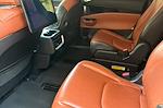 2022 Kia Carnival FWD Minivan for sale #M569180 - photo 5