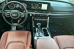 2022 Kia Carnival FWD Minivan for sale #M569180 - photo 6
