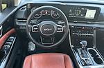 2022 Kia Carnival FWD Minivan for sale #M569180 - photo 7