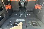 2022 Kia Carnival FWD Minivan for sale #M569180 - photo 9