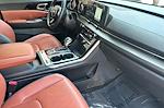 2022 Kia Carnival FWD Minivan for sale #M569180 - photo 10