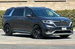 2022 Kia Carnival FWD Minivan for sale #M569180 - photo 1