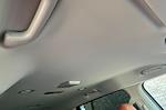 2022 Kia Carnival FWD Minivan for sale #M569180 - photo 11