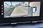 2022 Kia Carnival FWD Minivan for sale #M569180 - photo 14