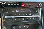 2022 Kia Carnival FWD Minivan for sale #M569180 - photo 15