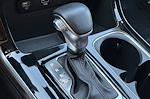 2022 Kia Carnival FWD Minivan for sale #M569180 - photo 16