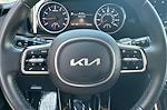 2022 Kia Carnival FWD Minivan for sale #M569180 - photo 18