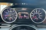 2022 Kia Carnival FWD Minivan for sale #M569180 - photo 19