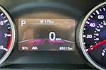 2022 Kia Carnival FWD Minivan for sale #M569180 - photo 20