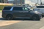 2022 Kia Carnival FWD Minivan for sale #M569180 - photo 27