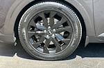 2022 Kia Carnival FWD Minivan for sale #M569180 - photo 21